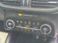 Ford Focus 1.5 Focus Vignale TDCi Auto 5dr 16