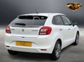 Suzuki Baleno 1.0 Baleno SZ5 Boosterjet 5dr - NATIONAL DELIVERY* 4