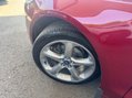 Ford Mondeo 2.0 TDCi Titanium Euro 6 (s/s) 5dr 17