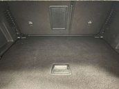 Peugeot 3008 1.2 3008 Allure PureTech S/S 5dr 36