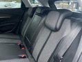 Peugeot 3008 1.2 PureTech Allure Euro 6 (s/s) 5dr 30