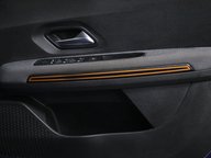 Dacia Sandero Stepway COMFORT TCE 36