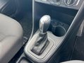 Volkswagen Polo 1.2 TSI BlueMotion Tech SE DSG Euro 6 (s/s) 5dr 31