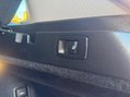 BMW X1 1.5 18i GPF xLine sDrive Euro 6 (s/s) 5dr 15