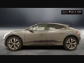 Jaguar I-Pace I-PACE EV400 HSE 4WD 5dr - NATIONAL DELIVERY* 7
