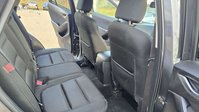 Mazda CX-5 2.2 SKYACTIV-D SE-L Nav SUV 5dr Diesel Auto Euro 6 (s/s) (150 ps) 30