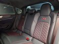 Audi RS 7 4.0 RS 7 Performance Carbon Black TFSI MHEV Q Auto 4WD 5dr 4