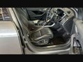 Jaguar I-Pace I-PACE EV400 HSE 4WD 5dr *NATIONAL DELIVERY* 11