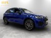 Audi Q5 2.0 TFSIe 50 Edition 1 SUV 5dr Petrol Plug-in Hybrid S Tronic quattro Euro