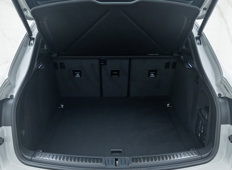 Porsche Macan GTS 37