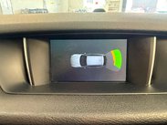 BMW X1 2.0 18d Sport xDrive Euro 5 (s/s) 5dr 31