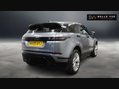 Land Rover Range Rover Evoque 2.0 Range Rover Evoque R-Dynamic SE D Automatic 4WD 5dr *NATIONAL DELIVERY* 5