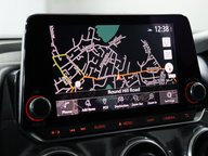 Nissan Juke DIG-T N-CONNECTA 38