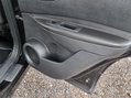 Nissan Qashqai TEKNA Just Serviced New MOT 24