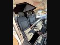 Volkswagen Transporter 2.0 TDI T28 Startline FWD SWB Euro 6 (s/s) 5dr 26