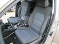 Hyundai TUCSON 2.0 CRDi SE Nav 4WD Euro 6 5dr 24