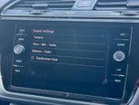 Volkswagen Touran 2.0 TDI SE MPV 5dr Diesel Manual Euro 6 (s/s) (150 ps) 46
