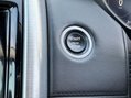 Land Rover Discovery TD6 HSE LUXURY 38