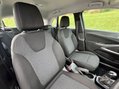 Vauxhall Crossland X SE 15