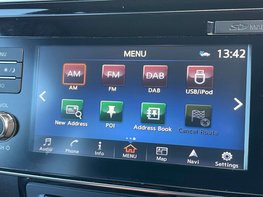 Nissan LEAF Leaf Takna 5dr 34