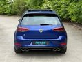 Volkswagen Golf 2.0 TSI R DSG 4Motion Euro 6 (s/s) 5dr 13