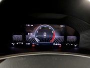 Skoda Karoq 1.5 TSI ACT SE L SUV 5dr Petrol DSG Euro 6 (s/s) (150 ps) Sat Nav 14