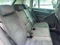 Volkswagen Tiguan 2.0 Tiguan Match TDI BlueMotion Technology 5dr 47