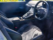 Aston Martin Vantage 4.0 Vantage V8 Auto 3dr 10