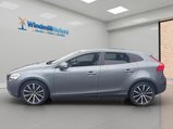 Volvo V40 2.0 T2 Inscription Euro 6 (s/s) 5dr 6