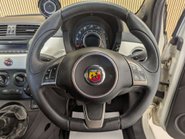 Abarth 500 1.4 500 3dr 59