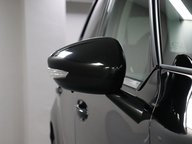 Citroen C4 Spacetourer PURETECH FLAIR S/S 33