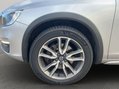Volvo V60 2.0 D4 Lux Nav Auto Euro 6 (s/s) 5dr 14