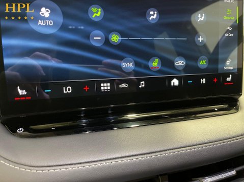 Skoda Enyaq iV 82kWh 80 SportLine SUV 5dr Electric Auto (DC125kW) (204 ps) 22