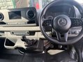 Mercedes-Benz Sprinter 2.1 316 CDI Progressive RWD L3 Euro 6 (s/s) 2dr 15