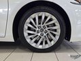 Lexus Es 2.5 300h Takumi E-CVT Euro 6 (s/s) 4dr 77