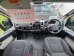 Westfalia Columbus 21