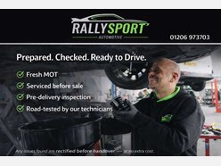 Mini Hatch 1.5 Cooper Exclusive 3dr 11