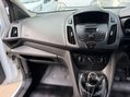 Ford Transit Connect 1.6 TDCi 240 Panel Van 4dr Diesel Manual L2 H1 (128 g/km, 113 bhp) 26