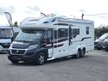 Swift Kon Tiki 669 1