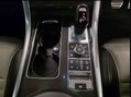 Land Rover Range Rover Sport 5.0 Range Rover Sport SVR V8 Auto 4WD 5dr 17
