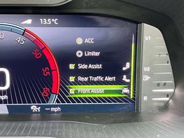 Skoda Superb 2.0 Superb SE Technology TDI 5dr 28