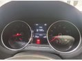 Volkswagen Polo 1.0 Polo Match 5dr 16
