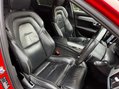Volvo V90 2.0 V90 R-Design Pro D5 PowerPulse AWD Auto 4WD 5dr 12
