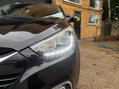 Hyundai ix35 1.6 GDi SE SUV 5dr Petrol Manual 14