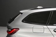 BMW 3 Series 2.0 330e M Sport Auto 5dr 32
