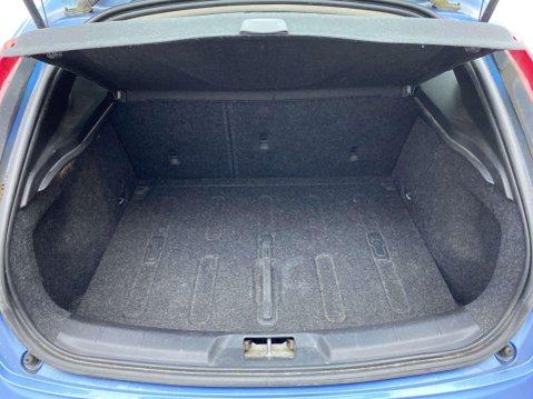 Volvo V40 2.0 D3 SE Nav Euro 6 (s/s) 5dr 15