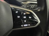 Volkswagen Id.4 ID4 1st Edition 5dr 18