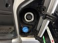 Ford Transit Custom 320 Limited 2.0 EcoBlue Auto SWB 31
