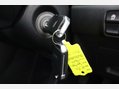 Kia Sportage 1.6 Sportage 2 CRDi ISG MHEV 5dr 21