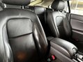 Jaguar XK 5.0 V8 Portfolio Auto Euro 5 2dr 16